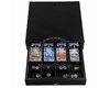 Tiroirs Caisses MUTEX Horizontale Automatique