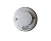 DETECTEUR OPTIQUE DE FUMEE SANS FIL SD200