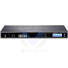 Appliance IP PBX T1/E1/J1