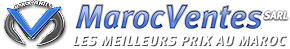 Maroc Ventes bas prix Mobile