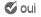 Yes