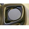 Plastique de conversion vers Feux de trottoir Rond  Model GL1800 (2012)