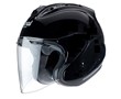 CASQUE ARAI SZ/Ram-4