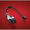 Interrupteur pour Feux trotoire pour GL1800 (Modeles Airbag)