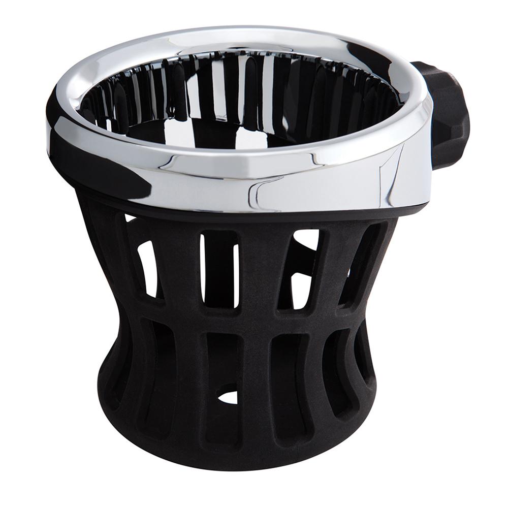 Porte-boisson 58003