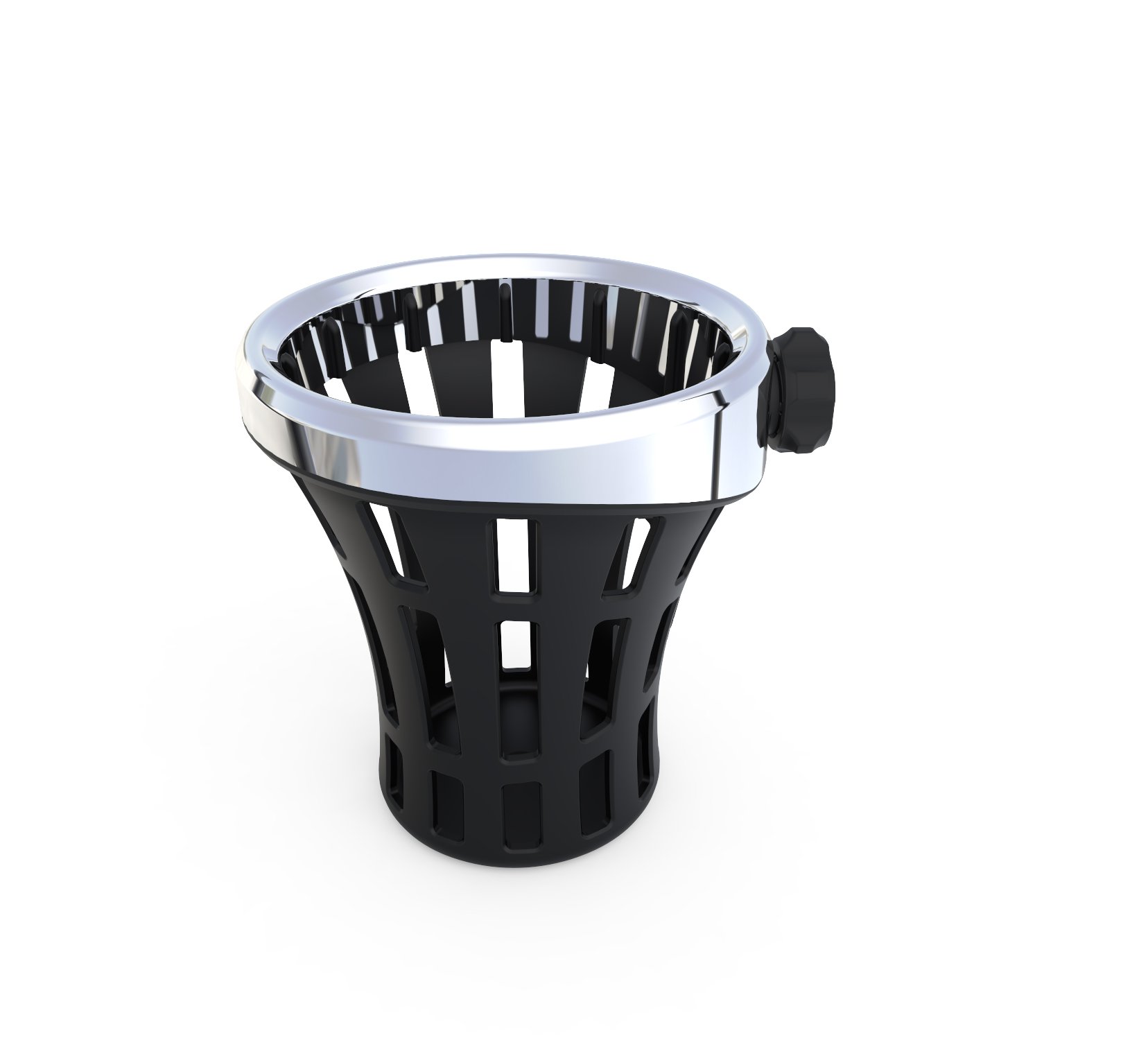Porte-boisson large seul 58007
