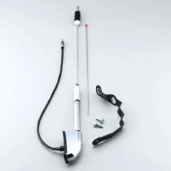 Antenne CB 08E96-MCA-100