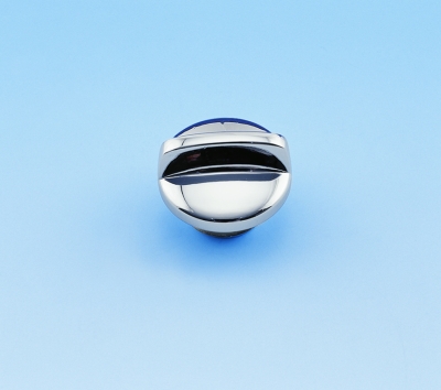 OIL FILLER CAP