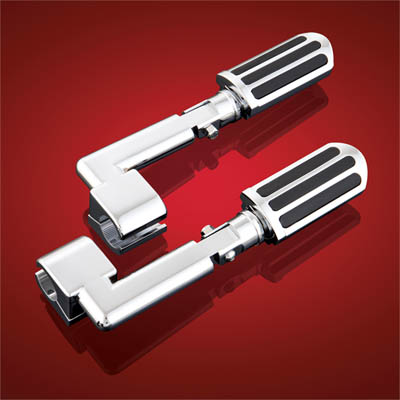 1 1/8" CASE MOUNT-1 1/8" CASE MOUNT