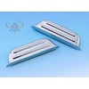 SADDLEBAG LIFT TAB