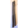 GL1500 Single Fork Spring