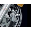 Front Caliper Cover