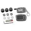 TIREGARD TPMS TRIKE