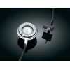 CHASING LED POINT COVER