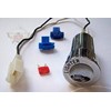 1800 Cigarette Lighter & Accessory Socket
