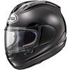 Casque RX-7V DIAMOND BLACK Taille S M & L