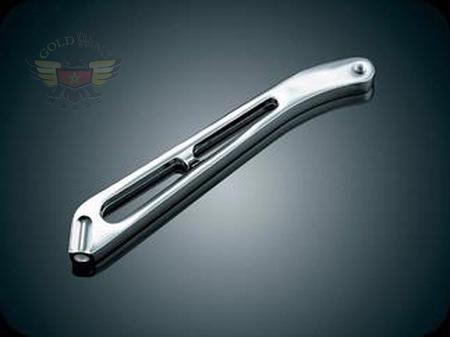 MIRROR STEM,CHRM,MAGNUM PLUS,RT OR LEFT