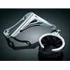 PASS. DRINK HOLDER F/ULTRA, BASKET, RIGH