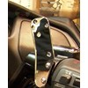 Bike Buoy Mount GL1800/1500