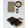 IPOD Adapter