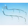 TRUNK LIGHT HARNESS