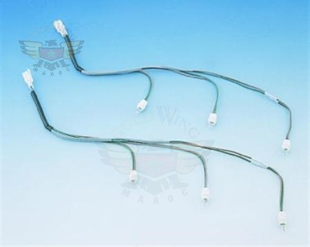 TRUNK LIGHT HARNESS