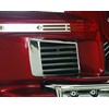 FAIRING LOWER LOUVER SET