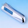 REVERSE HANDLE COVER 2-381