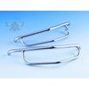 SADDLEBAG TOP RAILS