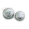 FADER CONTROL KNOB