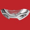 LOWER FRONT COWL