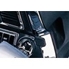 ABS SE LOWER VENT KNOB