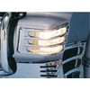 CORNERING LIGHT GRILLE