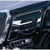 FRONT SPEAKER TRIM