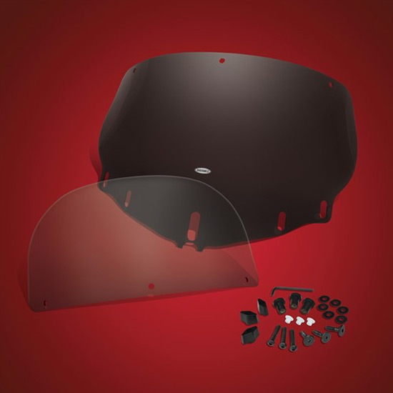 ADJUSTABLE GL1800 XL WIND (New) 20-127