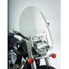 22  Pare-brise Classic