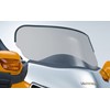 EURO WING WINDSHIELD