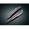 LED VERTICAL REAR LIGHT STRIPS F/GL1800