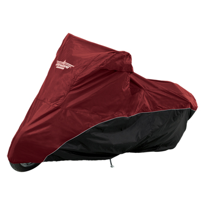 ULTRAGARD MEDIUM COVER - M