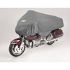 UltraGard® Classic H - Half Covers 4-458G