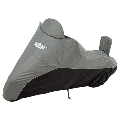 ULTRAGARD CRUISER  COVER