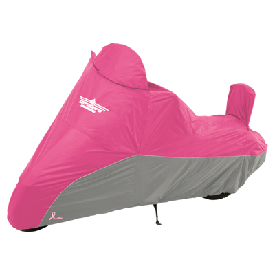 LARGE CRUISER COVER