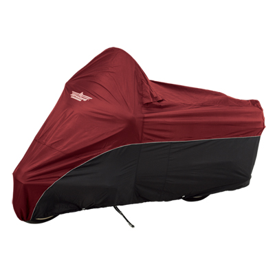 ULTRAGARD DRESSER COVER