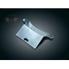 LIGHT BAR MOUNTING BRACKET, YAMAHA