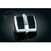 Cache Pedal De Frein