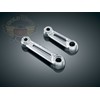 SHORT ERGO ARM (4 1/2 )
