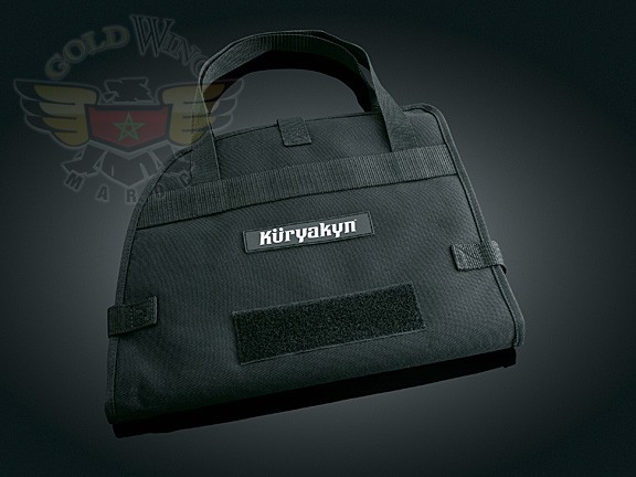 LID ORGANIZER BAG FOR GL 1800