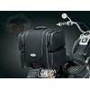 ULTRA TOUR BAG