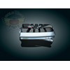 Widow® Pegs without Adapters