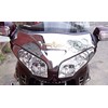 1800 Windshield Panel